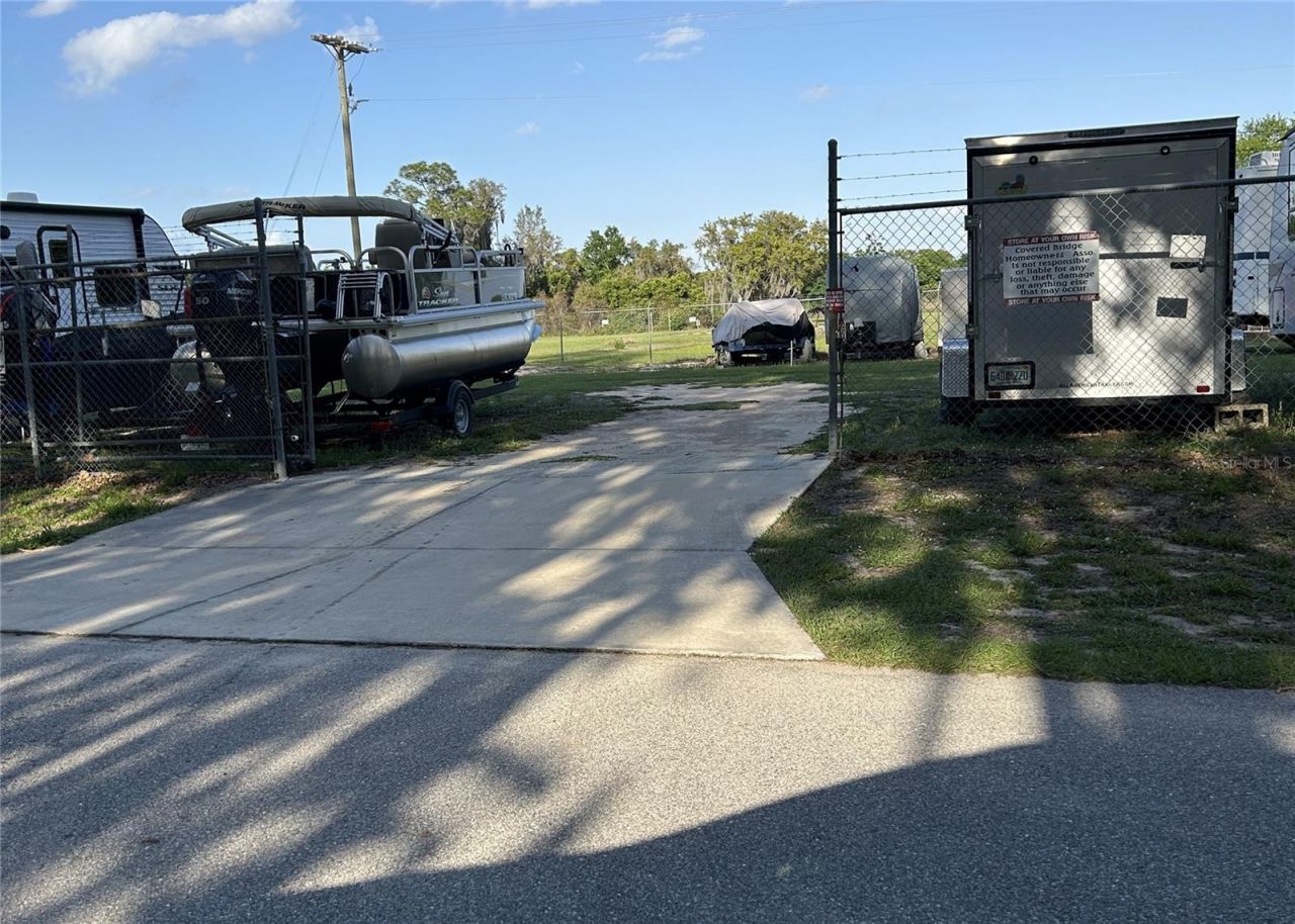 Please Call For Address, Lake Placid, FL 33852 Photo