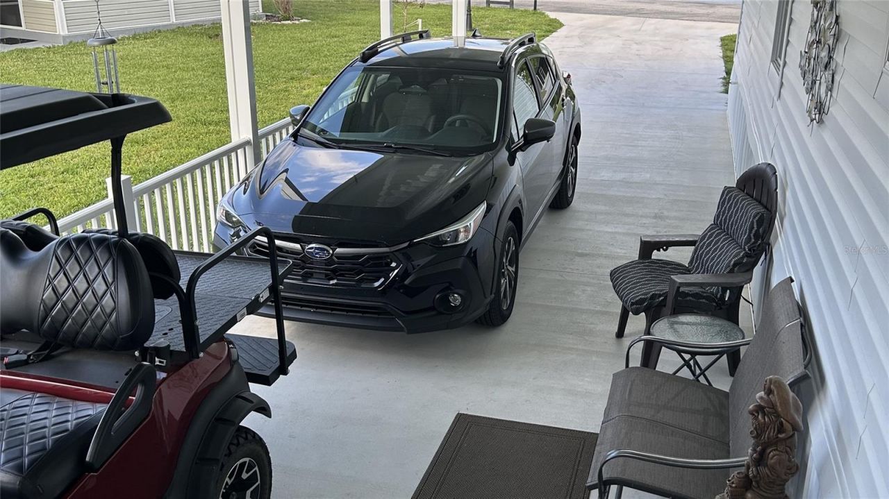 Please Call For Address, Lake Placid, FL 33852 Photo