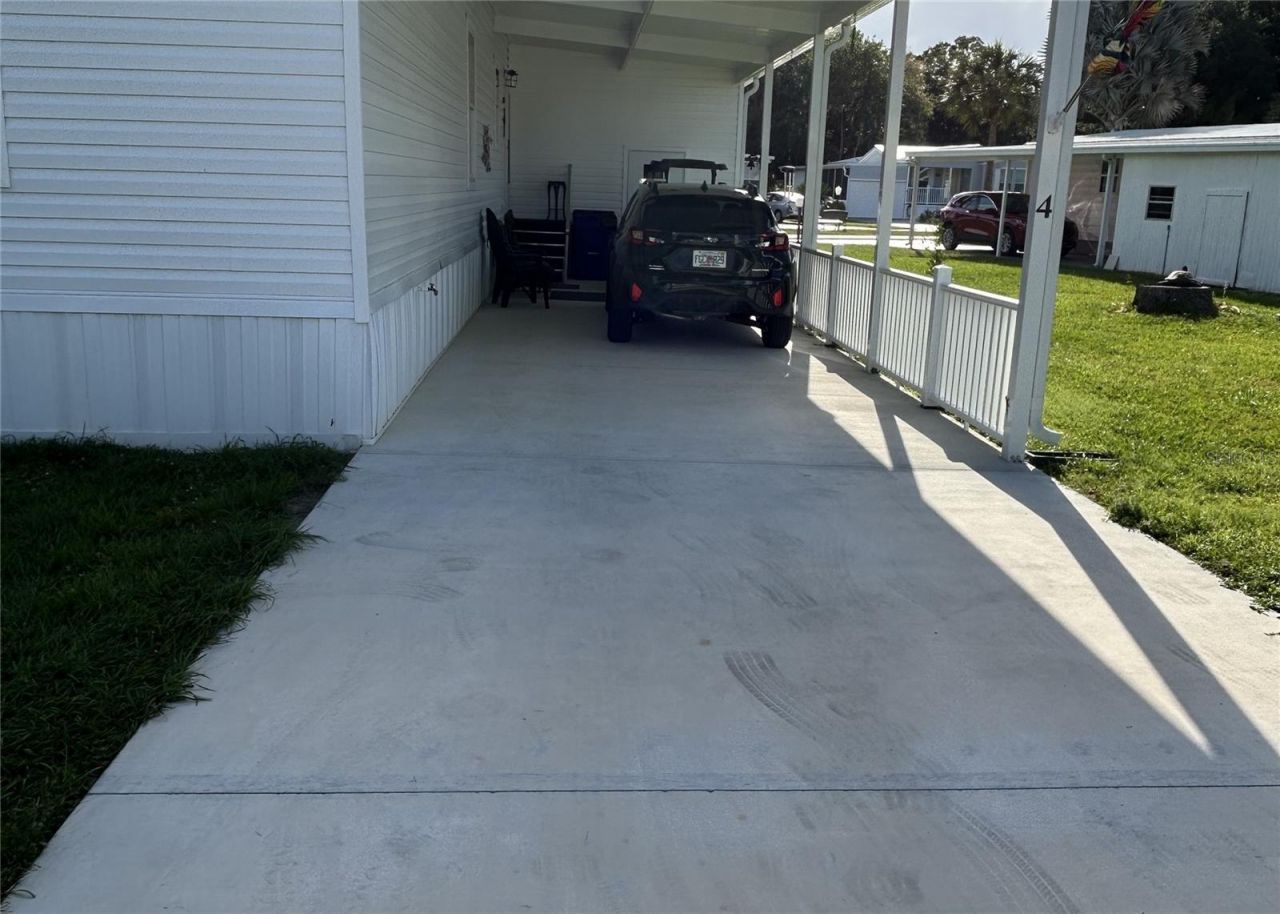 Please Call For Address, Lake Placid, FL 33852 Photo