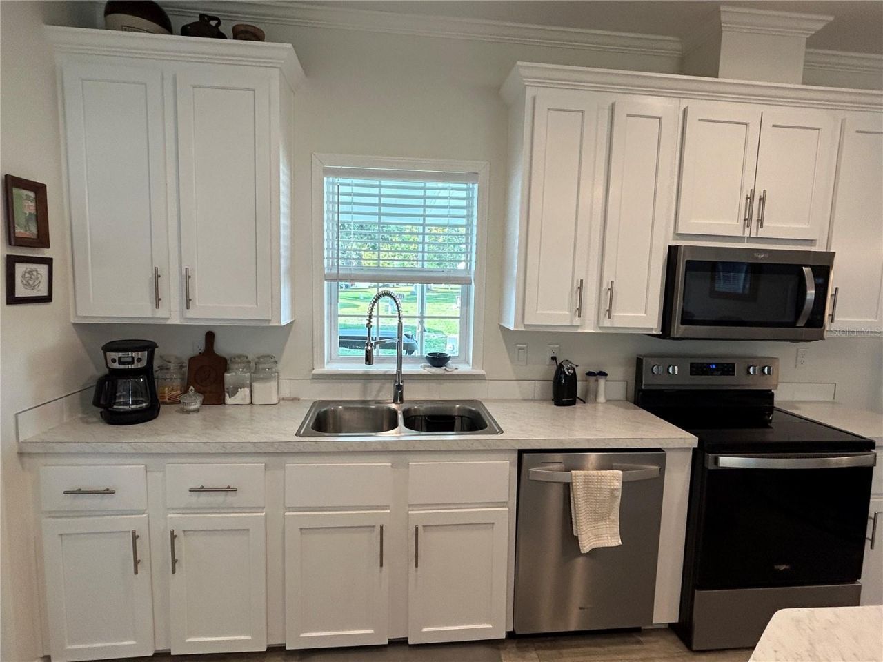 Please Call For Address, Lake Placid, FL 33852 Photo