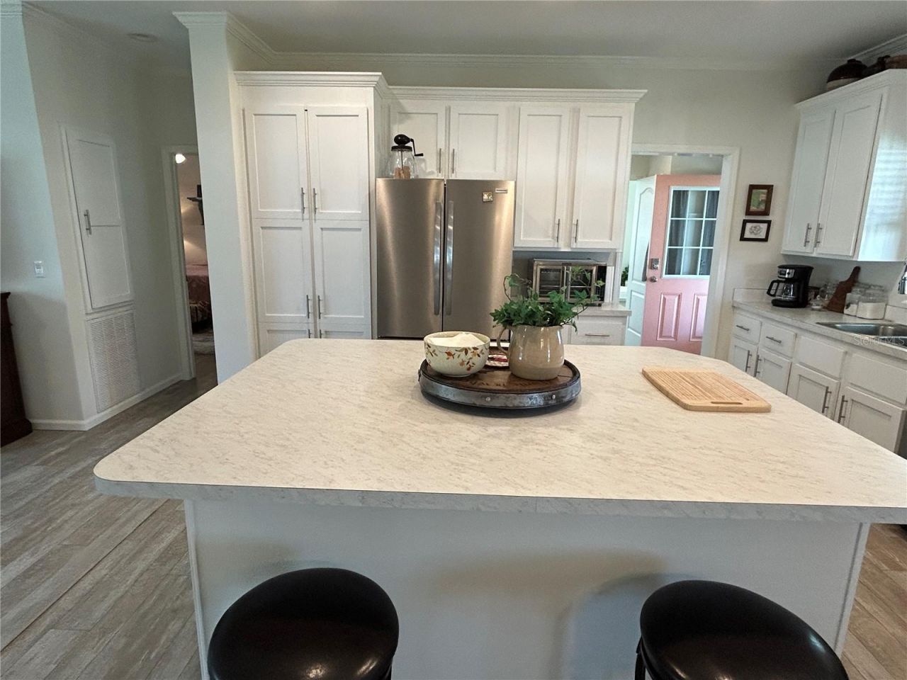 Please Call For Address, Lake Placid, FL 33852 Photo