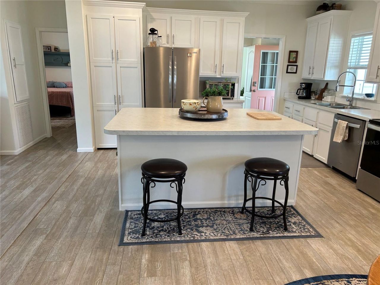 Please Call For Address, Lake Placid, FL 33852 Photo