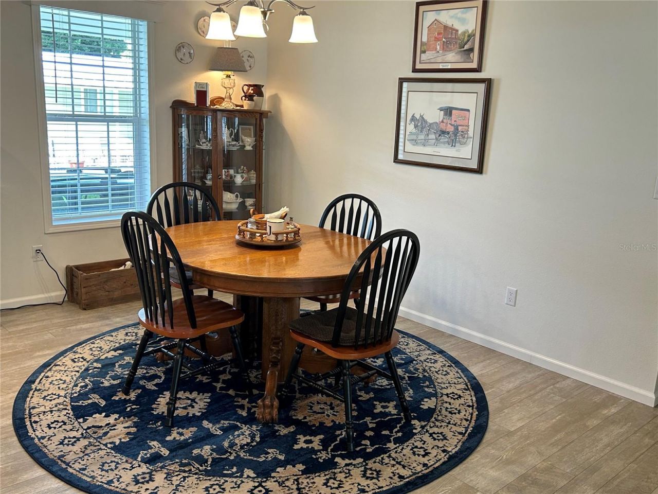 Please Call For Address, Lake Placid, FL 33852 Photo