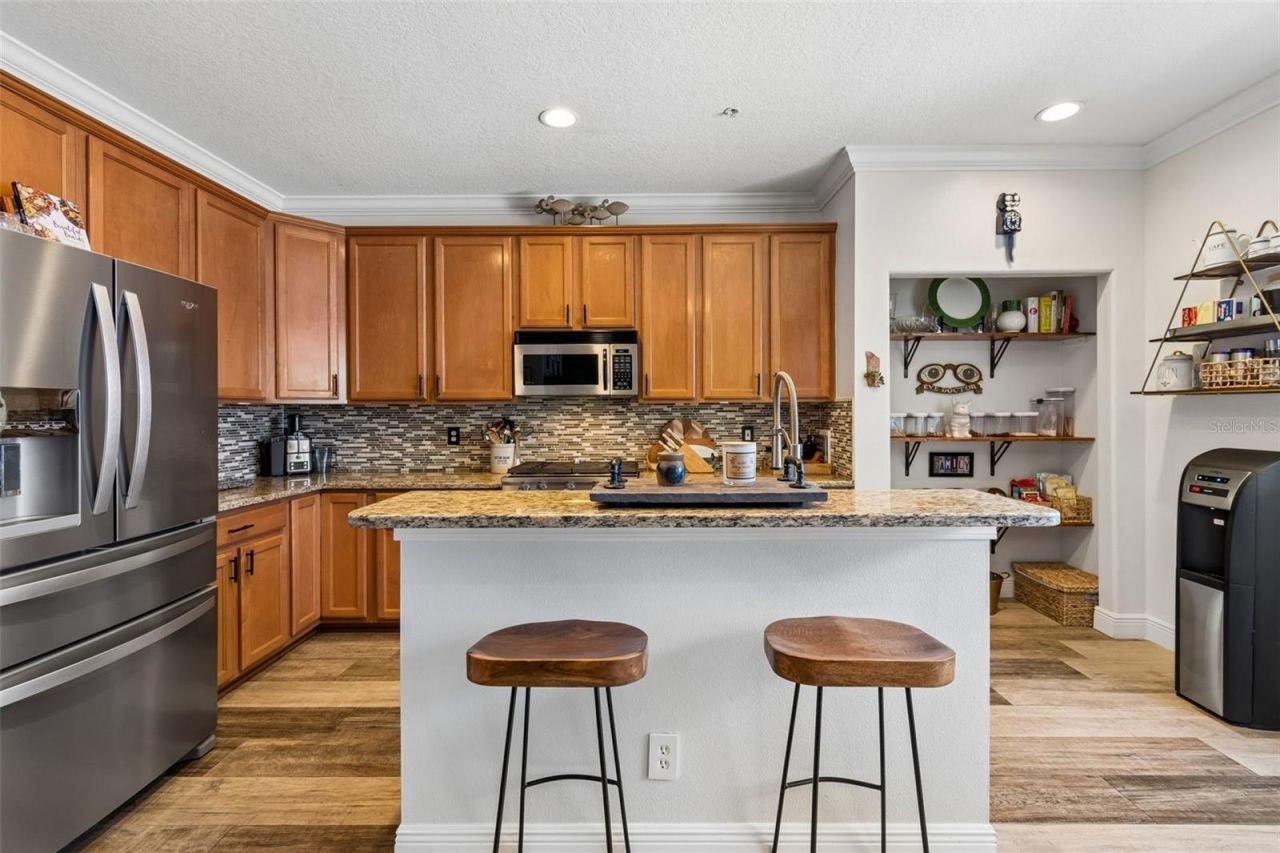 3019 Bayshore Pointe Drive, Tampa, FL 33611 Photo