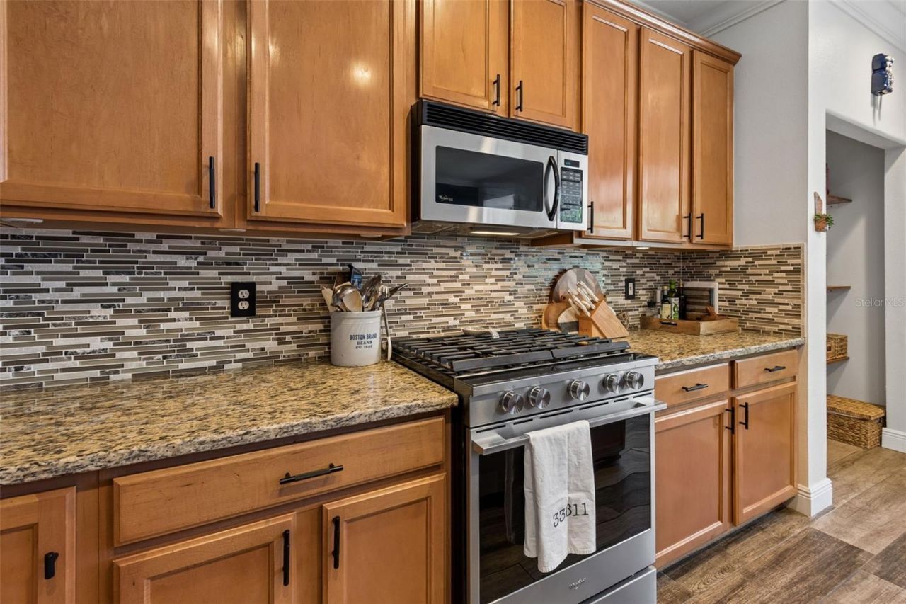 3019 Bayshore Pointe Drive, Tampa, FL 33611 Photo