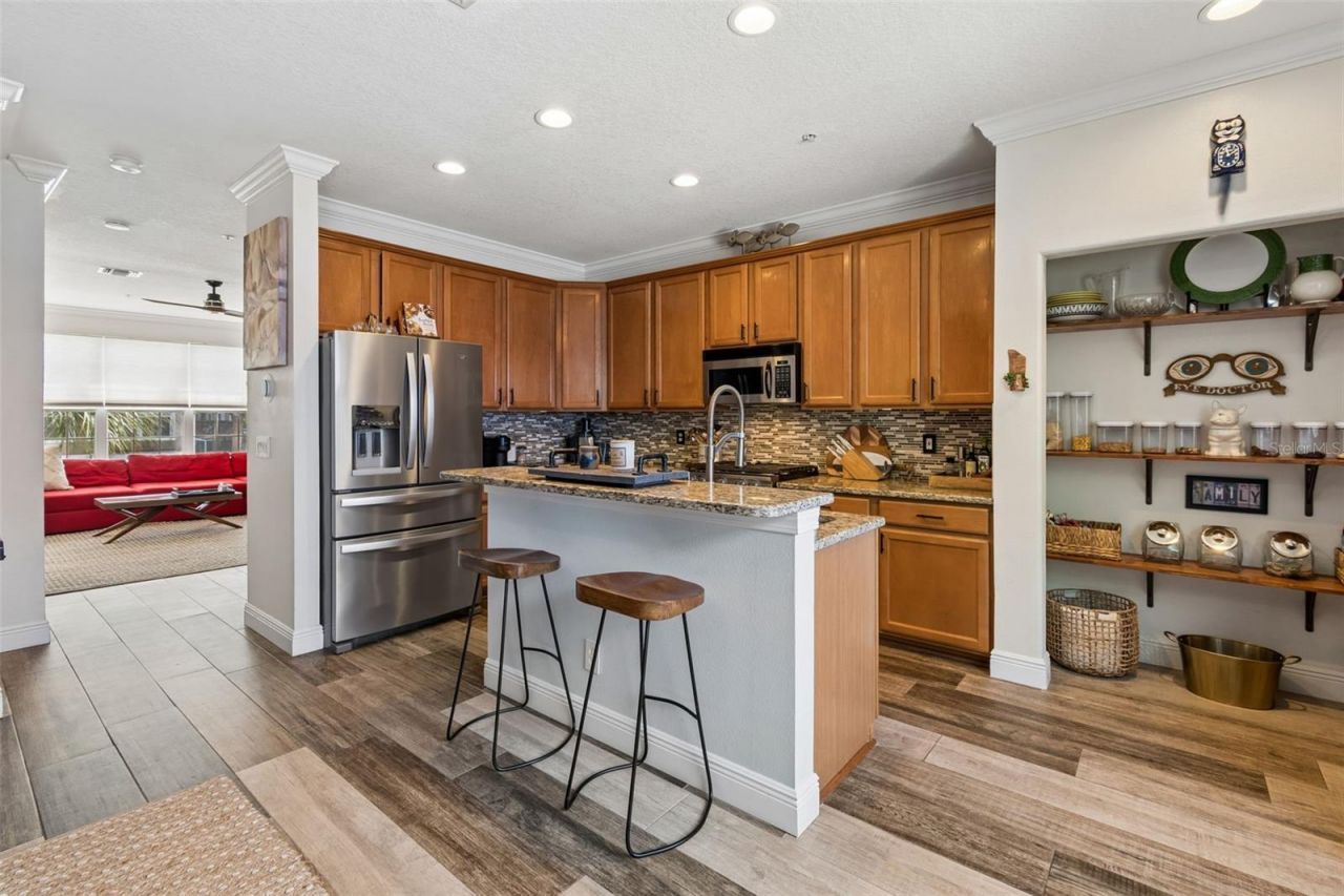 3019 Bayshore Pointe Drive, Tampa, FL 33611 Photo