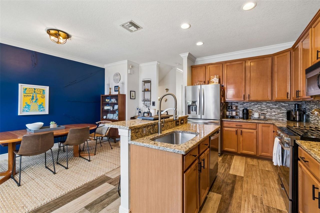 3019 Bayshore Pointe Drive, Tampa, FL 33611 Photo