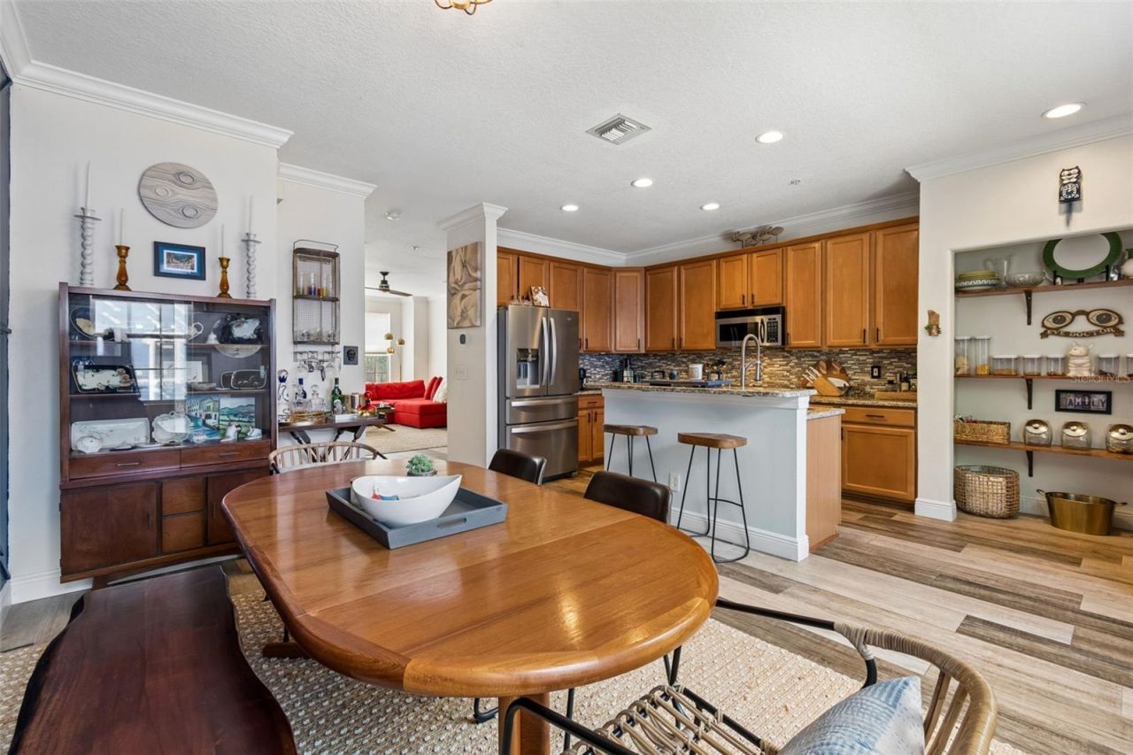 3019 Bayshore Pointe Drive, Tampa, FL 33611 Photo