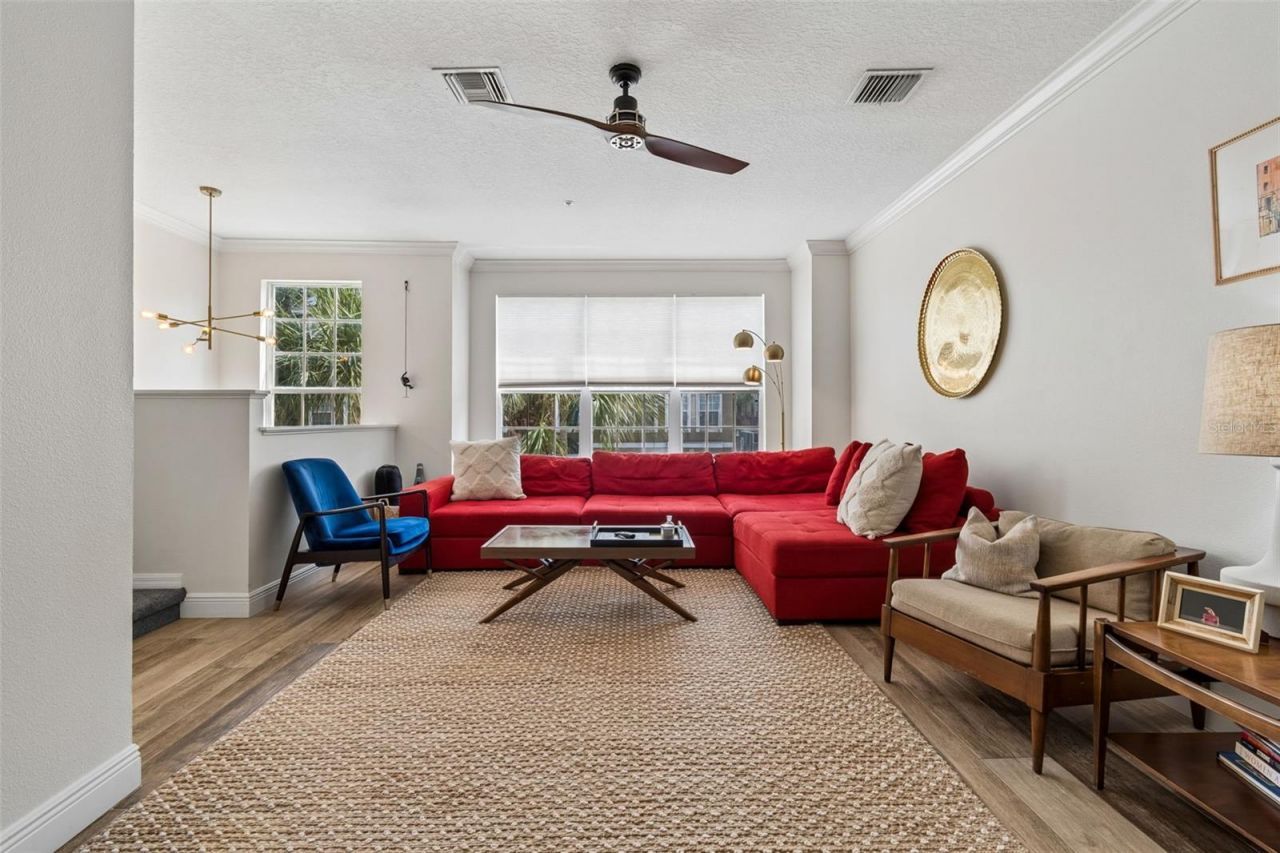 3019 Bayshore Pointe Drive, Tampa, FL 33611 Photo