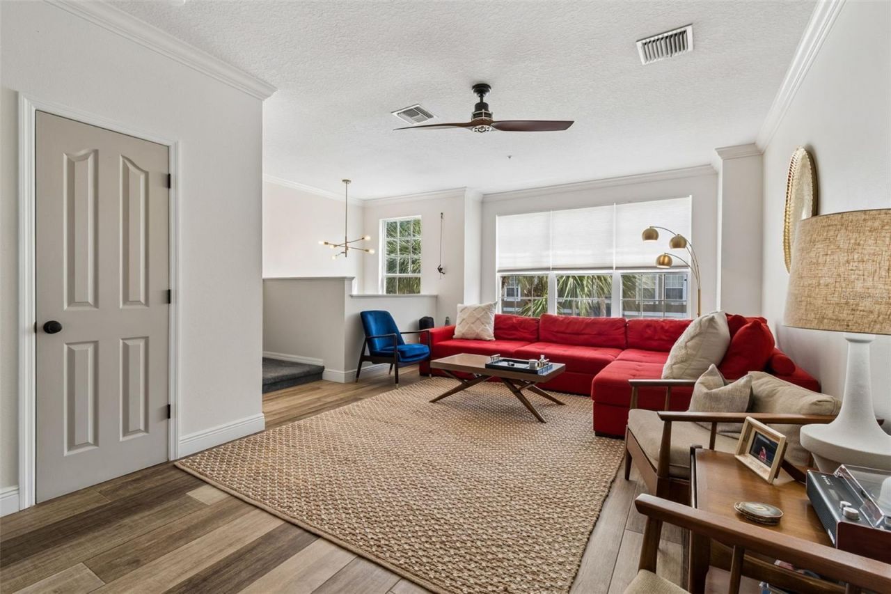 3019 Bayshore Pointe Drive, Tampa, FL 33611 Photo