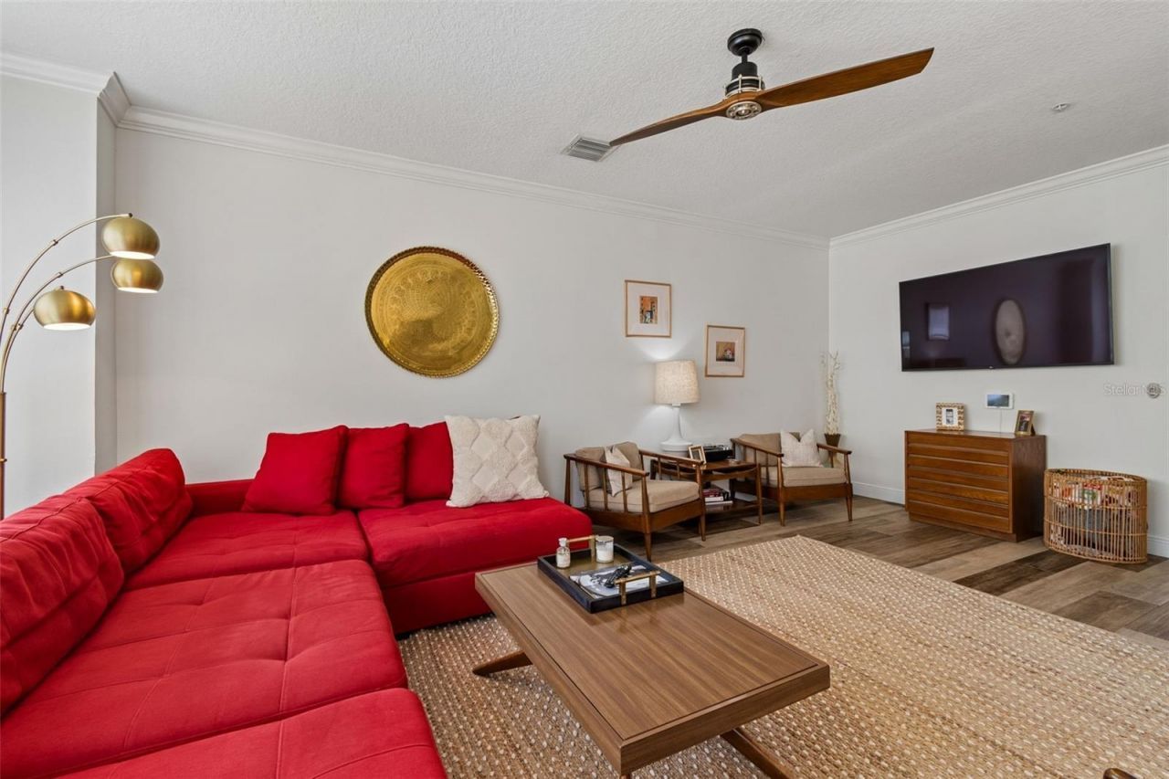 3019 Bayshore Pointe Drive, Tampa, FL 33611 Photo
