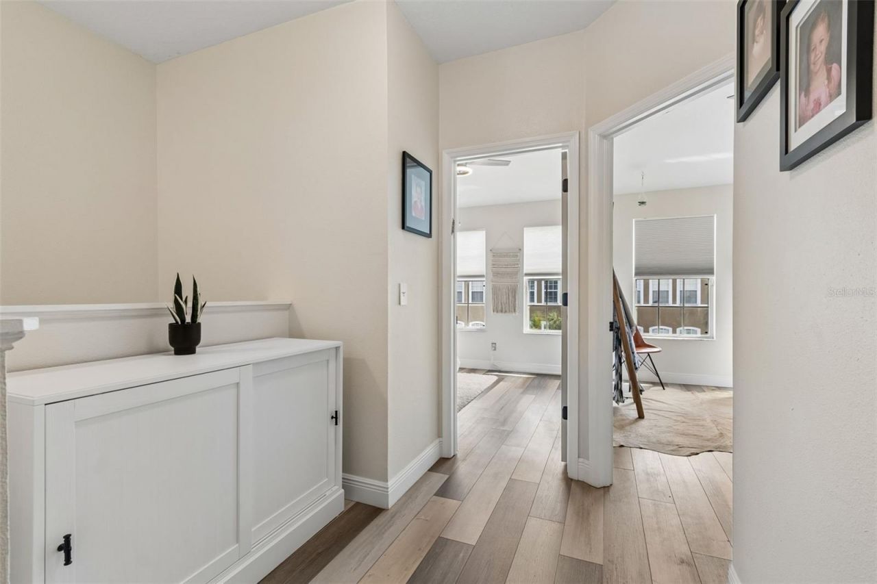 3019 Bayshore Pointe Drive, Tampa, FL 33611 Photo