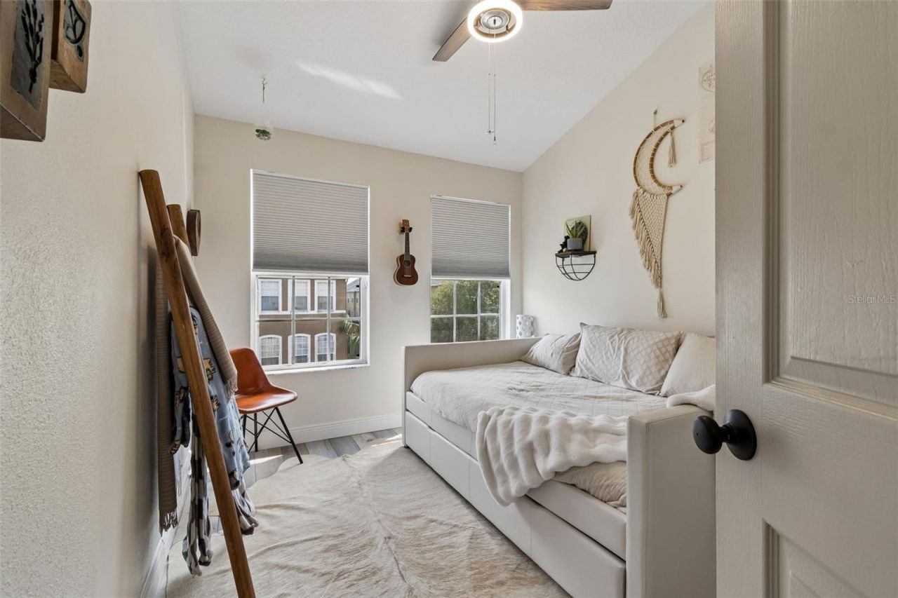 3019 Bayshore Pointe Drive, Tampa, FL 33611 Photo