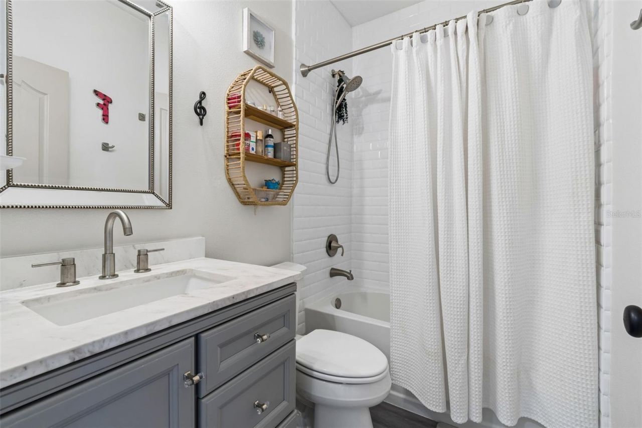 3019 Bayshore Pointe Drive, Tampa, FL 33611 Photo