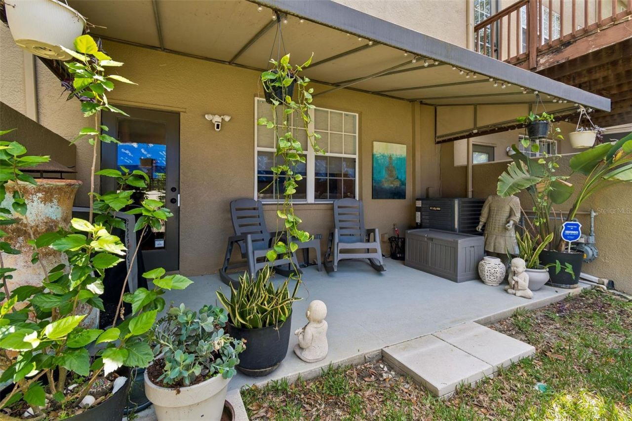 3019 Bayshore Pointe Drive, Tampa, FL 33611 Photo