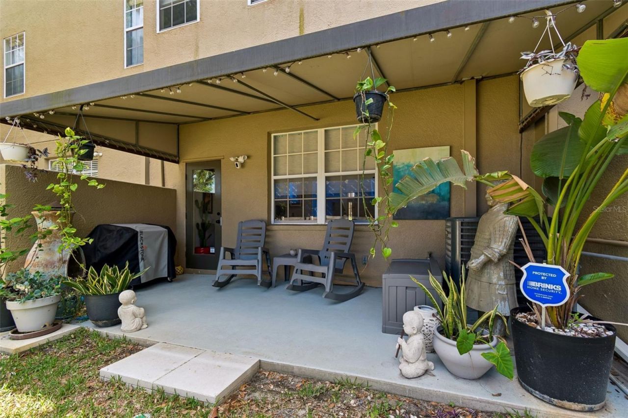 3019 Bayshore Pointe Drive, Tampa, FL 33611 Photo