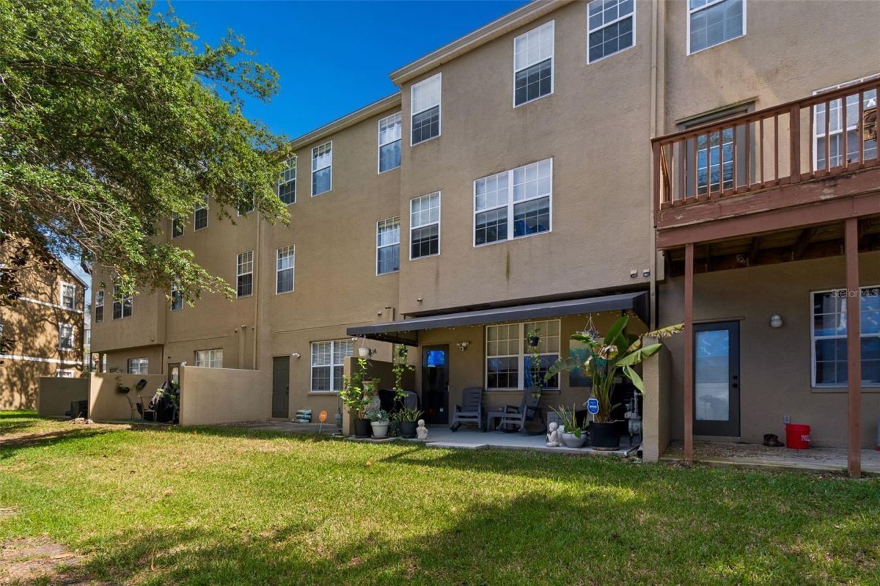 3019 Bayshore Pointe Drive, Tampa, FL 33611 Photo