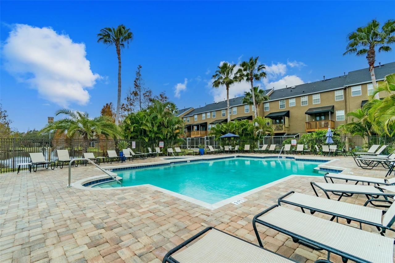 3019 Bayshore Pointe Drive, Tampa, FL 33611 Photo