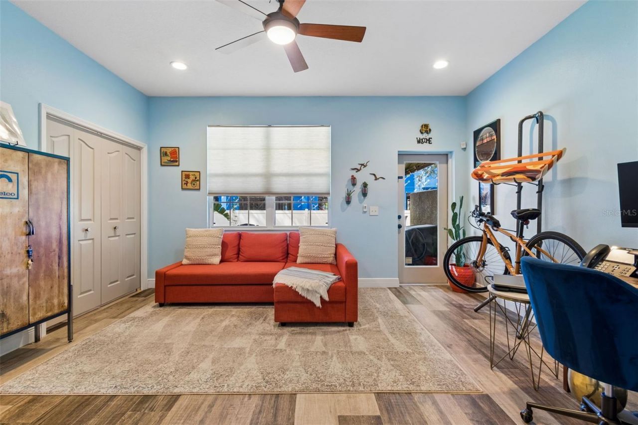 3019 Bayshore Pointe Drive, Tampa, FL 33611 Photo