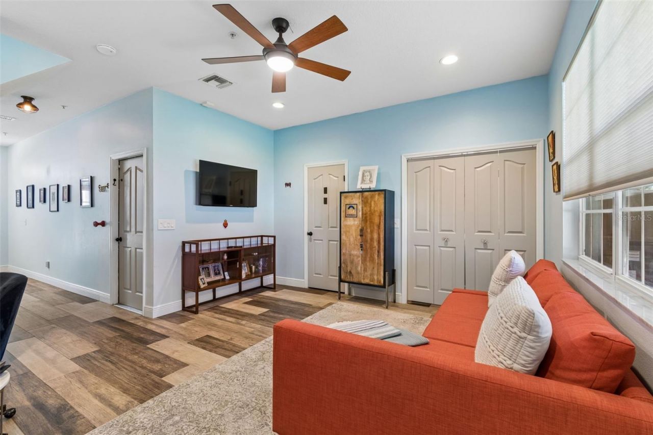 3019 Bayshore Pointe Drive, Tampa, FL 33611 Photo