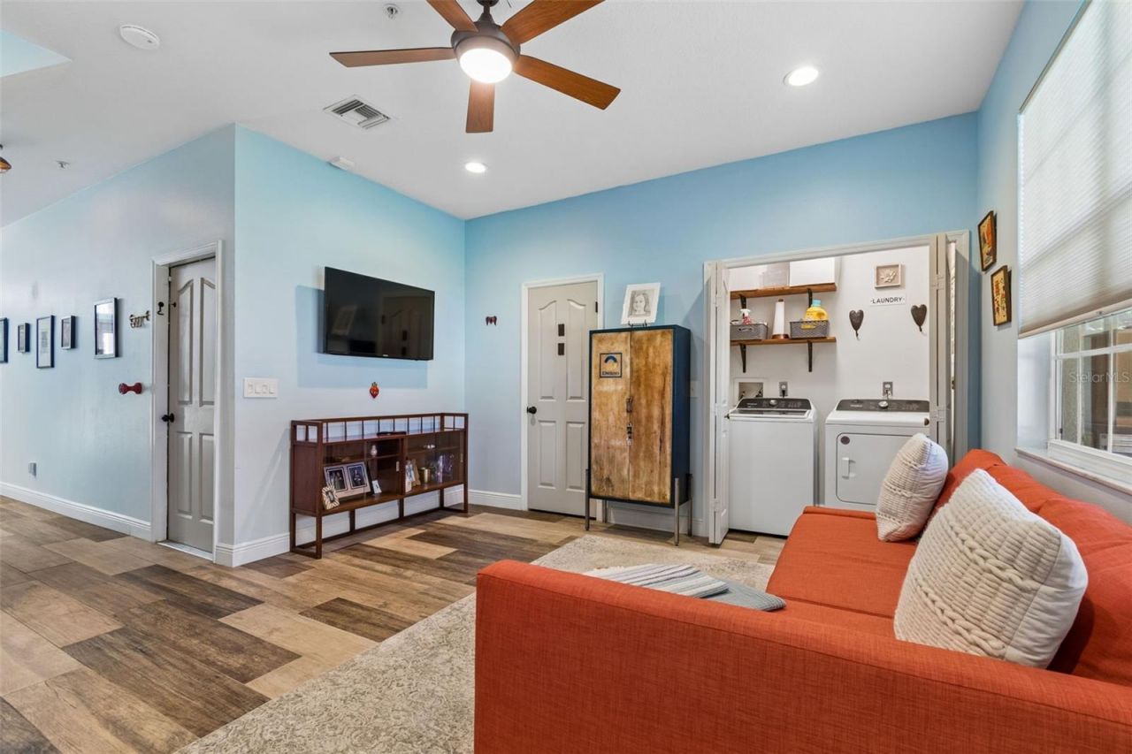 3019 Bayshore Pointe Drive, Tampa, FL 33611 Photo