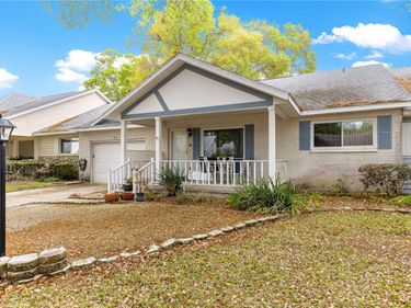 8519 SW 91ST STREET, Unit C, OCALA, FL 34481