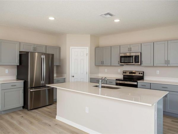 6032 PRAIRIE RUN , HAINES CITY, FL 33844