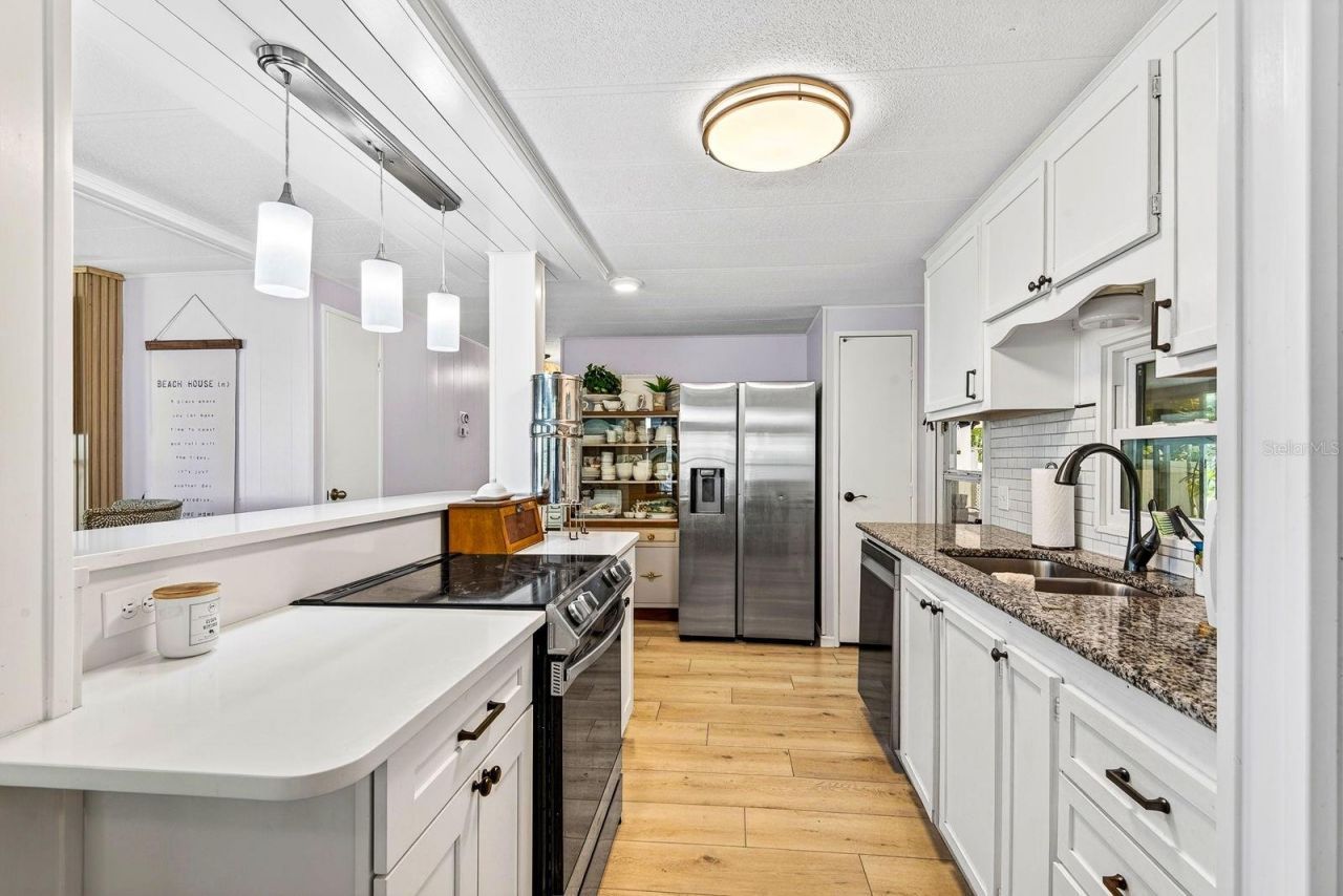 76 Caballo Way, Bradenton, FL 34209 Photo