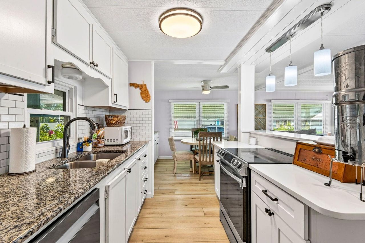 76 Caballo Way, Bradenton, FL 34209 Photo