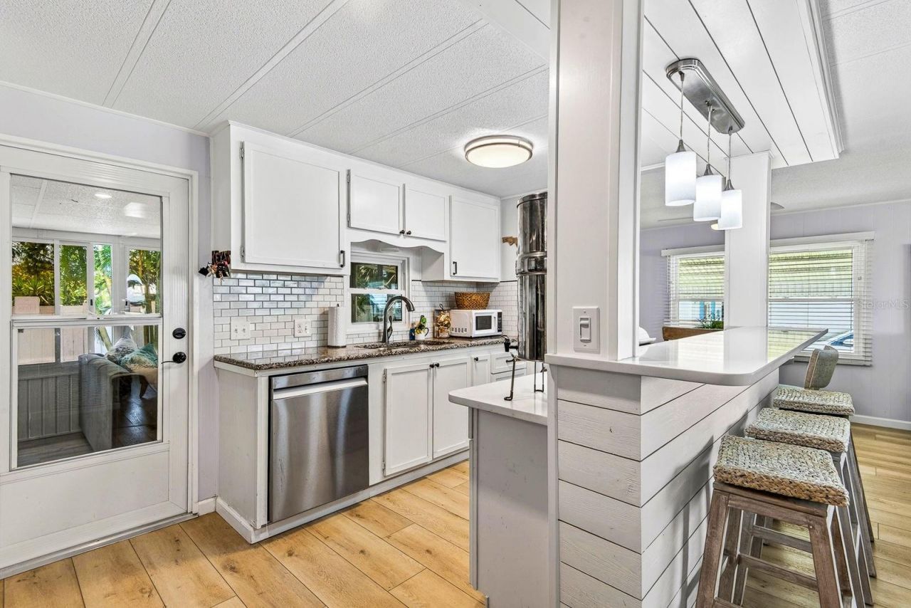 76 Caballo Way, Bradenton, FL 34209 Photo