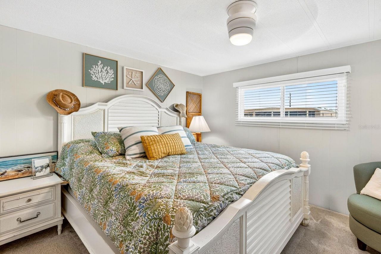 76 Caballo Way, Bradenton, FL 34209 Photo