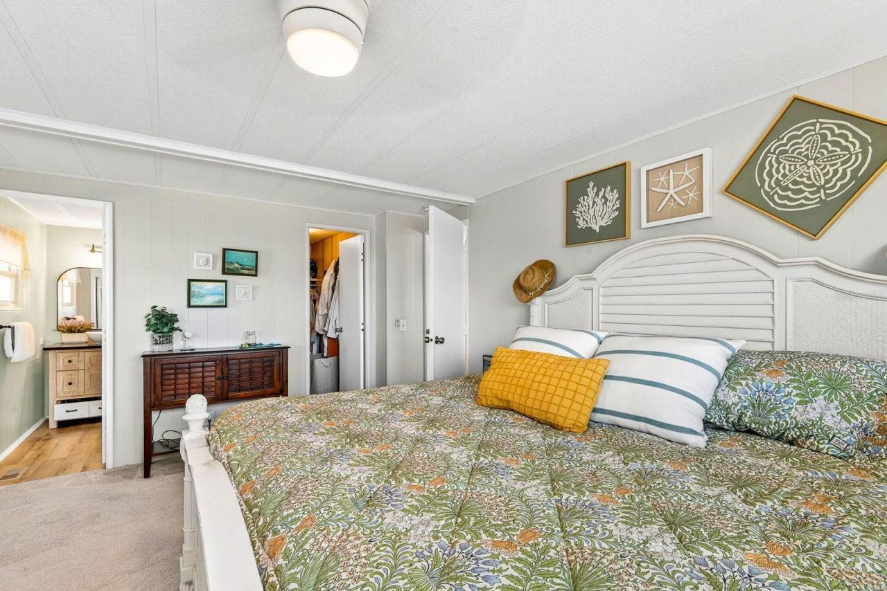 76 Caballo Way, Bradenton, FL 34209 Photo