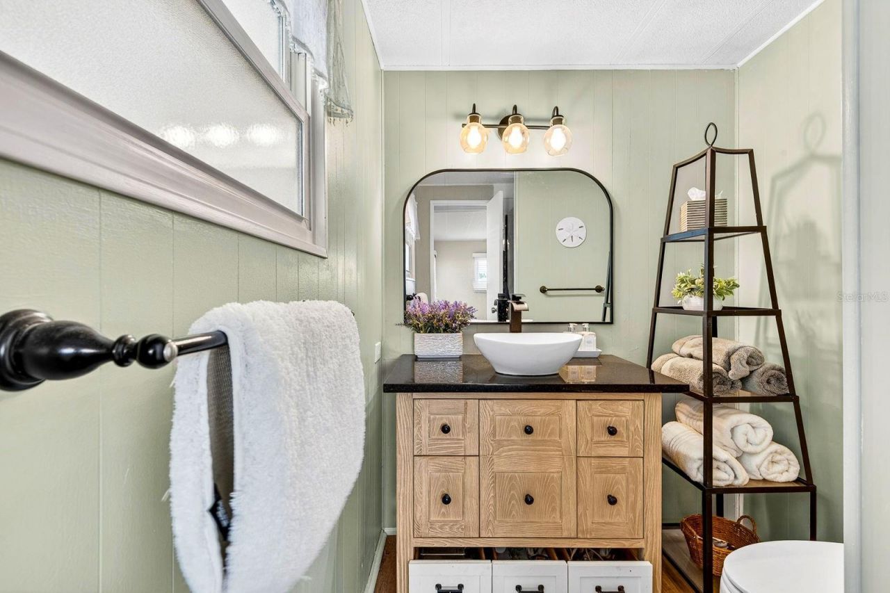 76 Caballo Way, Bradenton, FL 34209 Photo