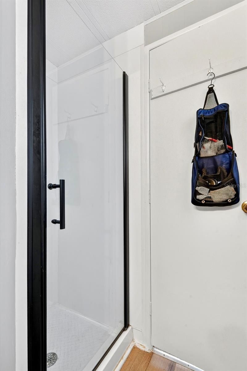 76 Caballo Way, Bradenton, FL 34209 Photo