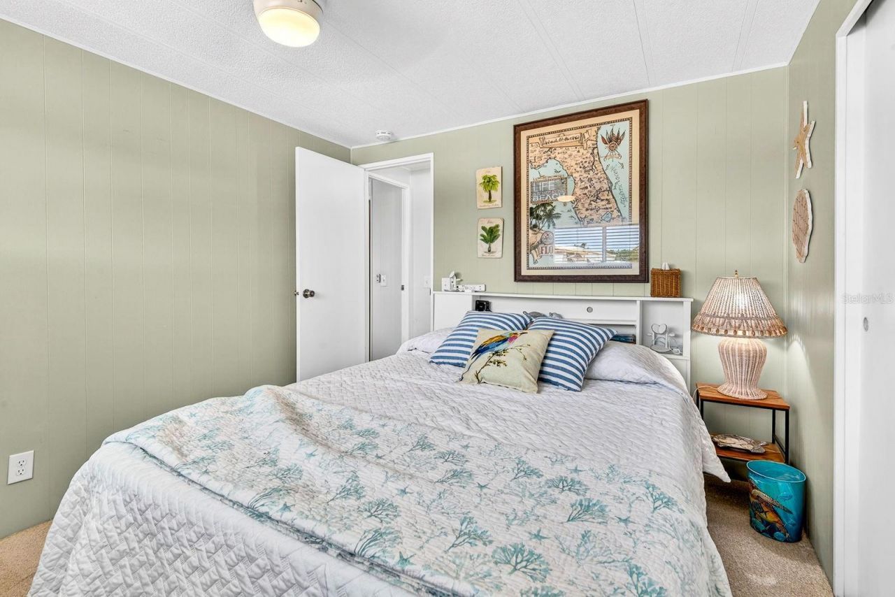 76 Caballo Way, Bradenton, FL 34209 Photo