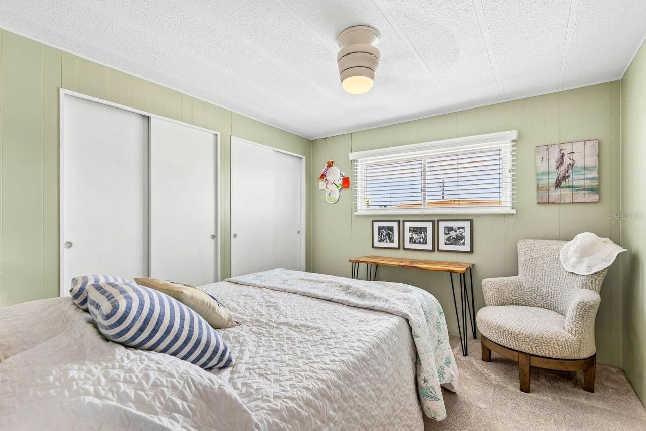 76 Caballo Way, Bradenton, FL 34209 Photo