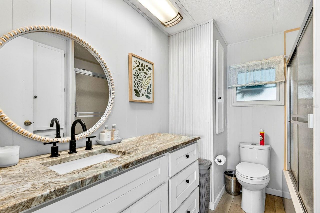 76 Caballo Way, Bradenton, FL 34209 Photo