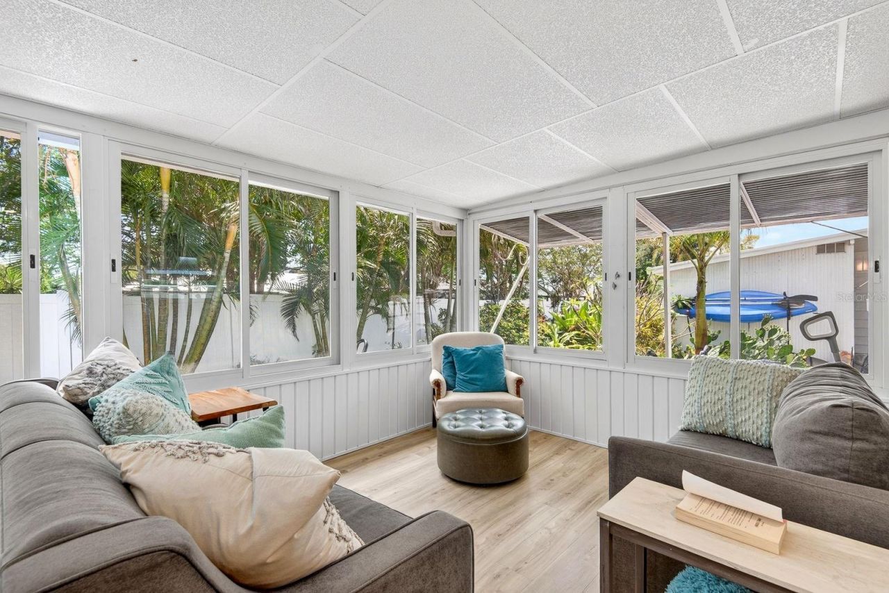 76 Caballo Way, Bradenton, FL 34209 Photo