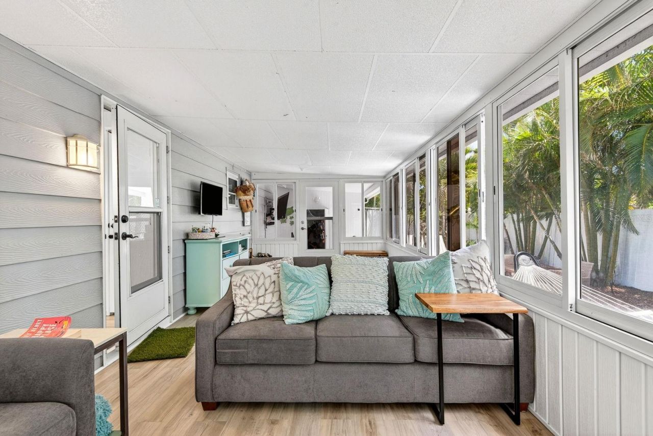 76 Caballo Way, Bradenton, FL 34209 Photo