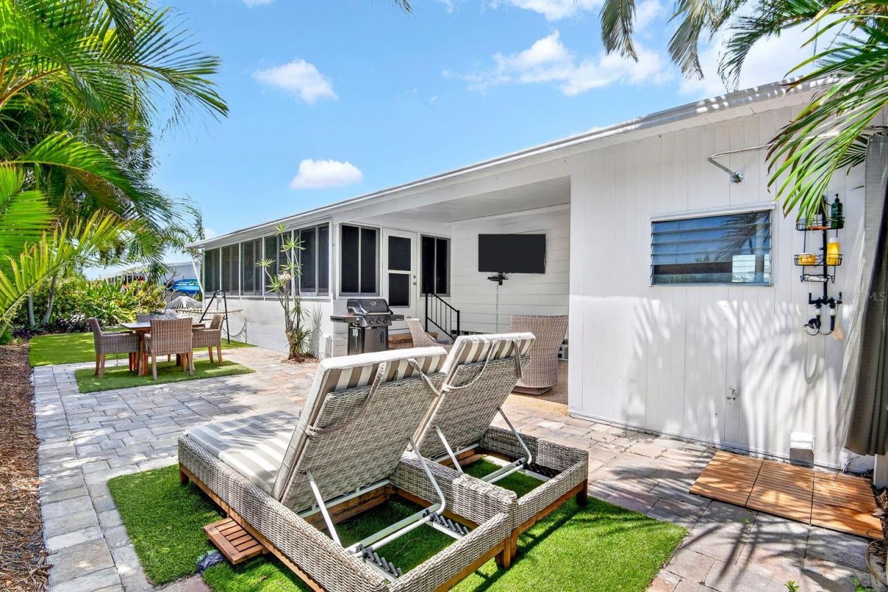 76 Caballo Way, Bradenton, FL 34209 Photo