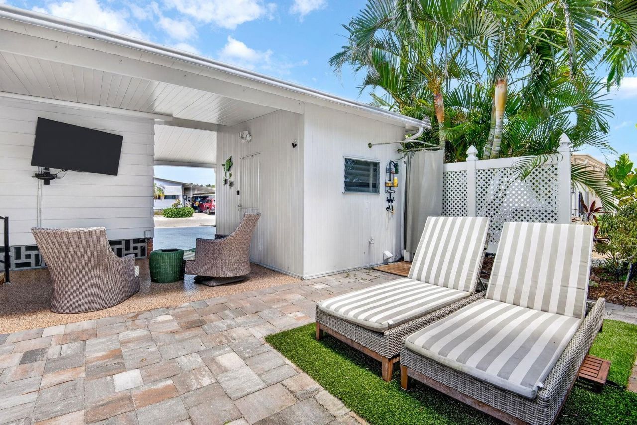 76 Caballo Way, Bradenton, FL 34209 Photo