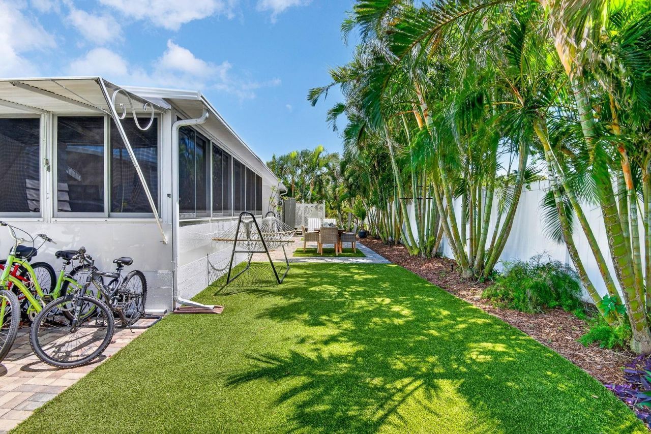 76 Caballo Way, Bradenton, FL 34209 Photo