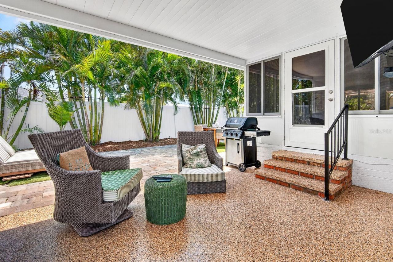 76 Caballo Way, Bradenton, FL 34209 Photo