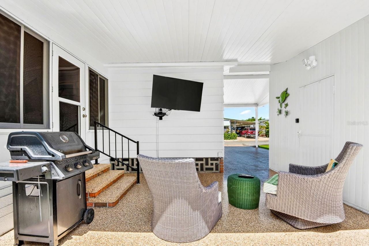 76 Caballo Way, Bradenton, FL 34209 Photo