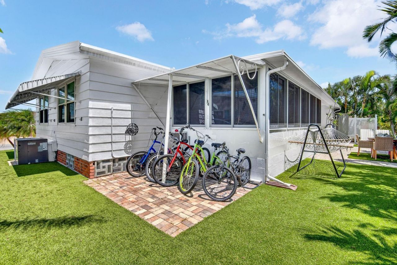 76 Caballo Way, Bradenton, FL 34209 Photo