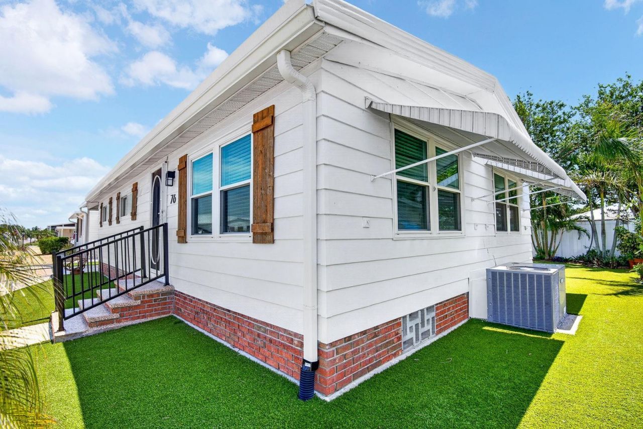 76 Caballo Way, Bradenton, FL 34209 Photo