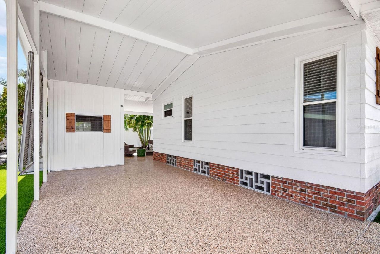 76 Caballo Way, Bradenton, FL 34209 Photo