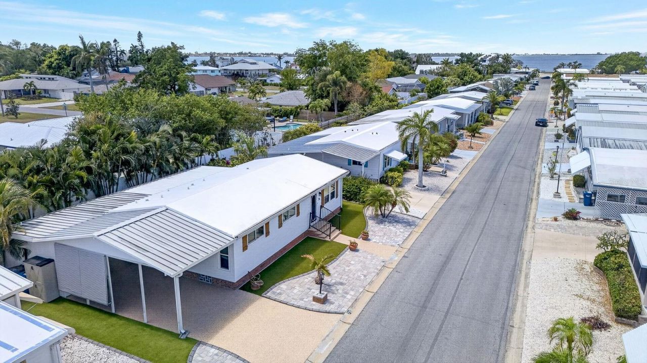 76 Caballo Way, Bradenton, FL 34209 Photo