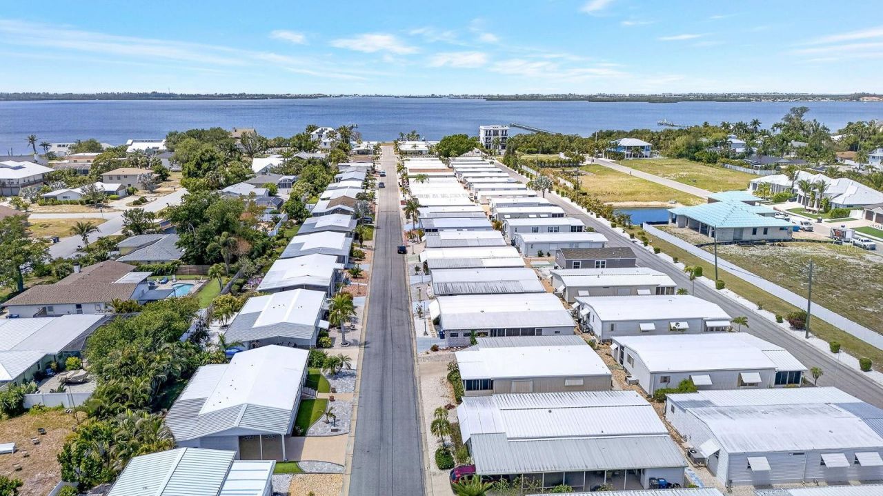 76 Caballo Way, Bradenton, FL 34209 Photo