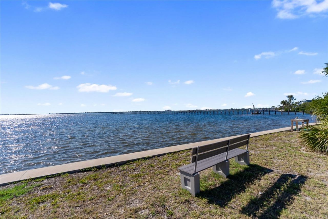 76 Caballo Way, Bradenton, FL 34209 Photo